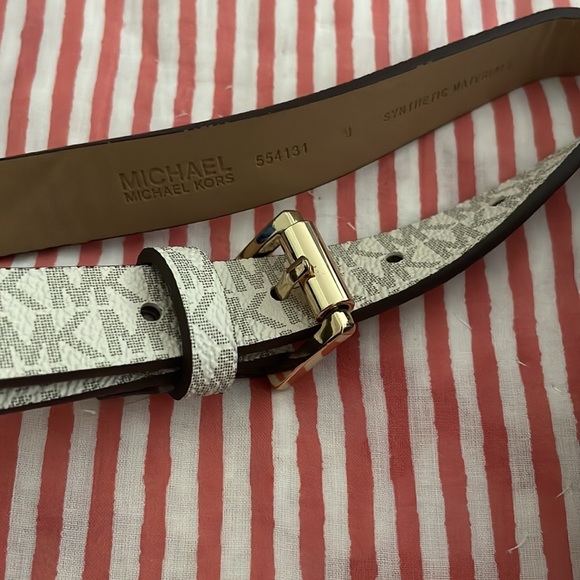 MK belt bag - Picture 3 of 4